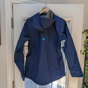 Marmot Minimalist Jacket
